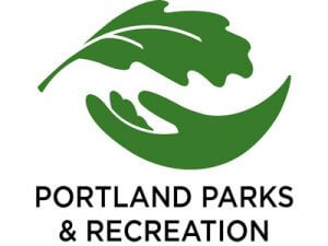 Portland parks and recreation job listings