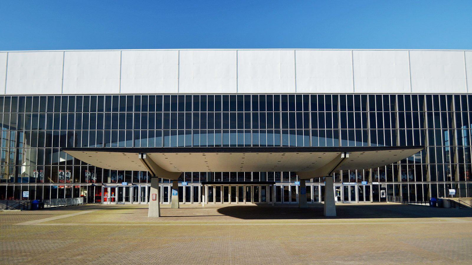 PVMC_Exterior1_crBrianLibby_H