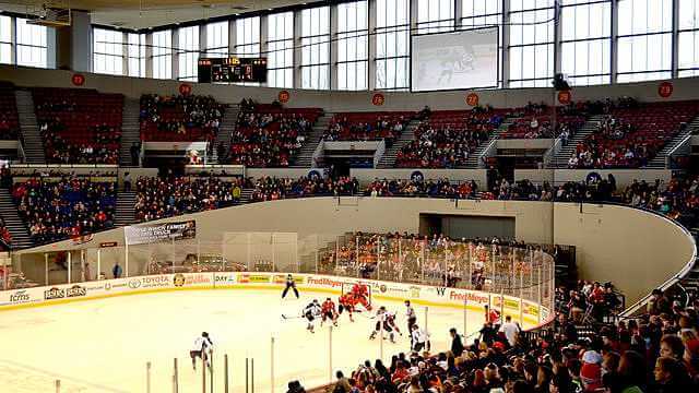 PVMC_InteriorHockey_crBrianLibby