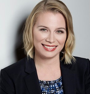 April Salsbury