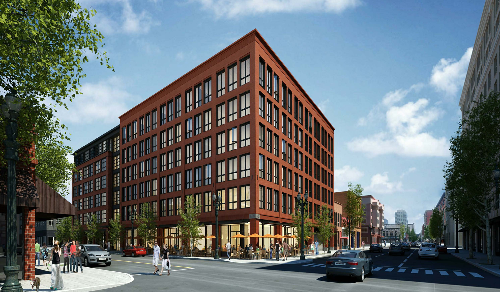 JLD_230-Ash-Apartments_Render-1