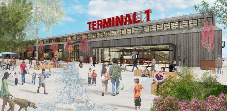 JLD_Port-of-Vancouver_Port-of-Vancouver_Terminal-1_Render-5