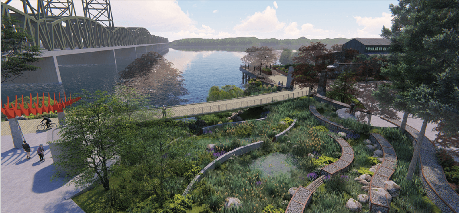 JLD_Port-of-Vancouver_Terminal-1_Render-1