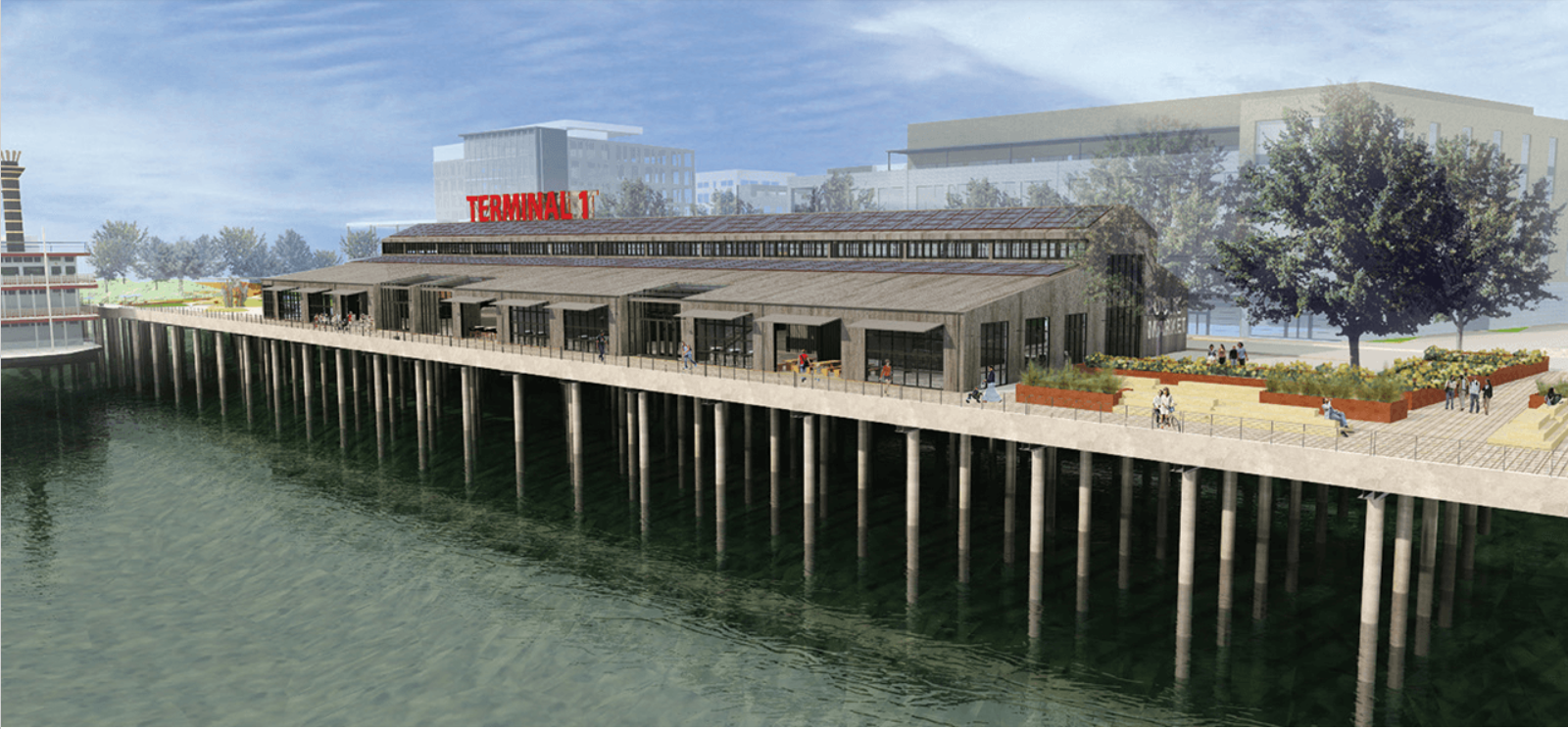 JLD_Port-of-Vancouver_Terminal-1_Render-2
