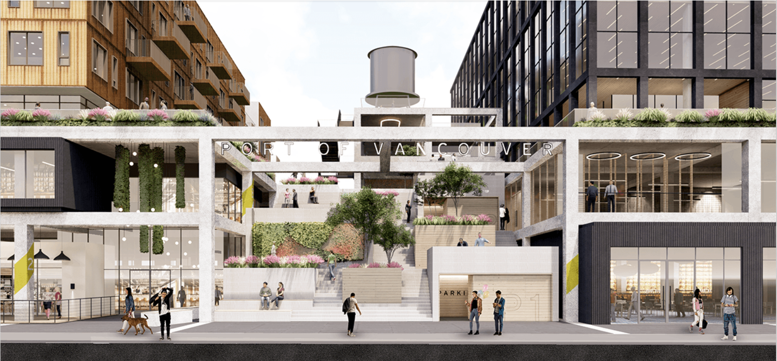 JLD_Port-of-Vancouver_Terminal-1_Render-3