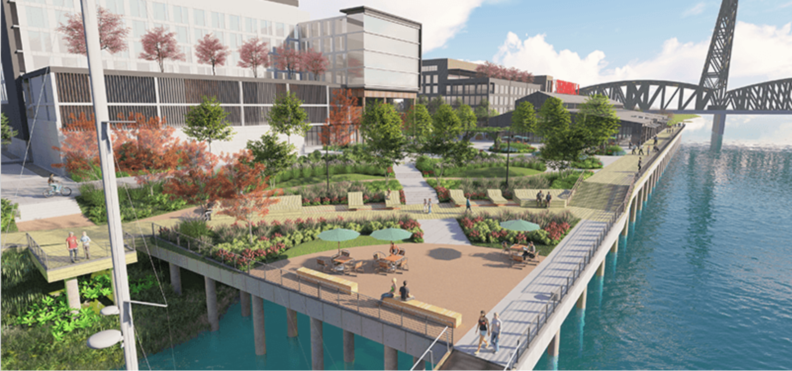 JLD_Port-of-Vancouver_Terminal-1_Render-6