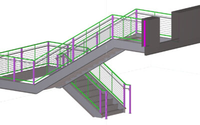 5D Modeling: The Key to Unlocking Quality and Accuracy in Cost Estimating