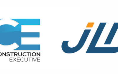 JLD Featured in Construction Executive Magazine: Out of the Black