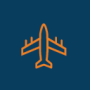 Airport Icon