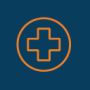 Healthcare Icon