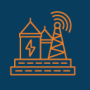 Industrial Icon